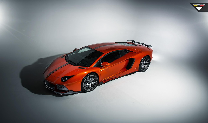 superveloce, aventador, car, v, lamborghini, 1080P, roadster, lp
