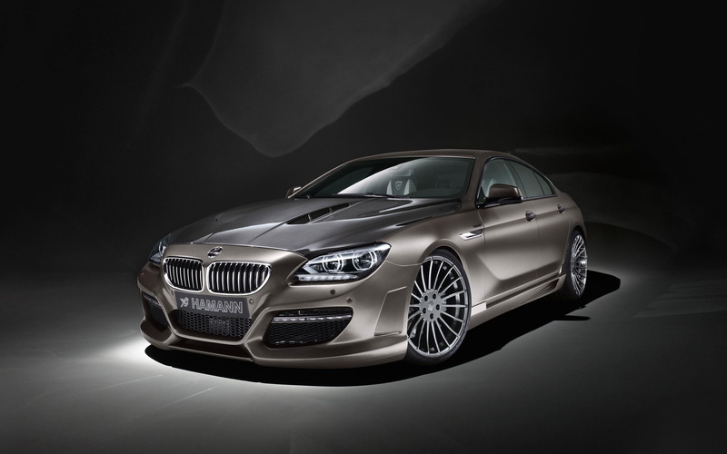 2K, 2012, coupe, brown, gran, hamann, m, bmw, sedan, cars