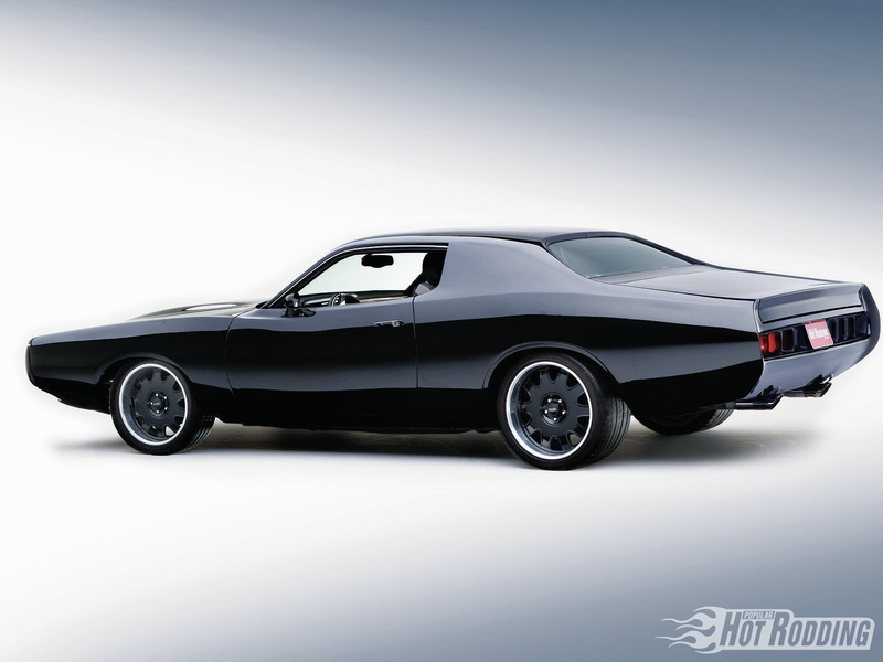 rods, 426, dodge, hemi, challenger, 1971, 720P, muscle, hot, cars