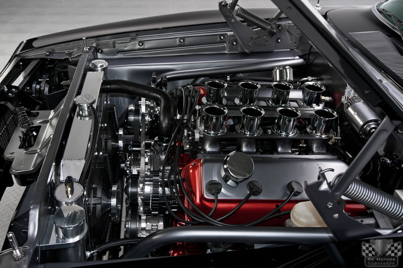 426, r t, muscle, hot, indy, engine, cars, rod, charger, hemi, 2K