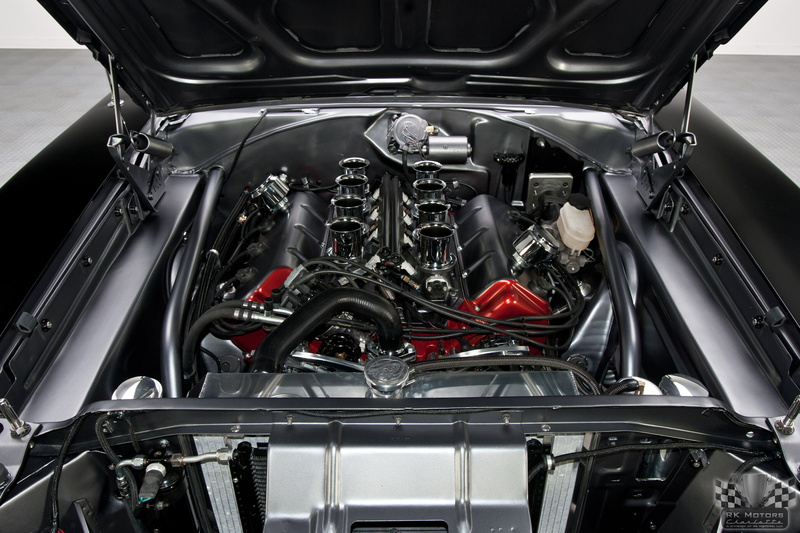 charger, indy, engine, hot, muscle, 2K, 426, r t, rod, cars, hemi