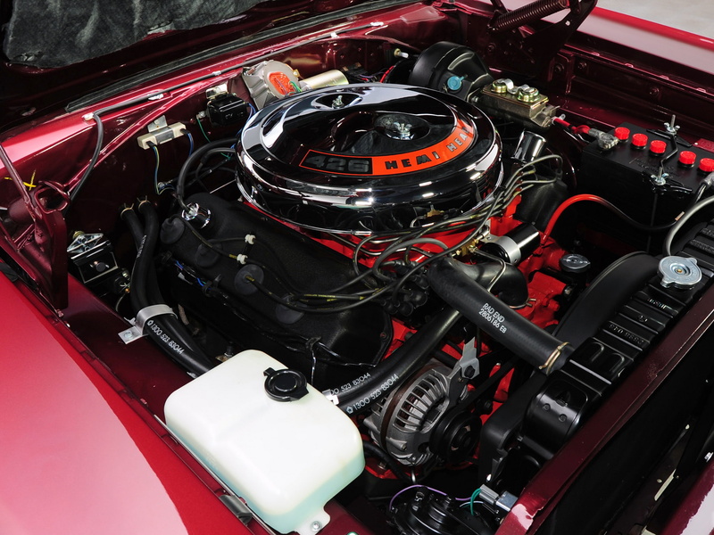 gtx, 1080P, 1968, engines, hemi, 426, plymouth, engine, classic, muscle