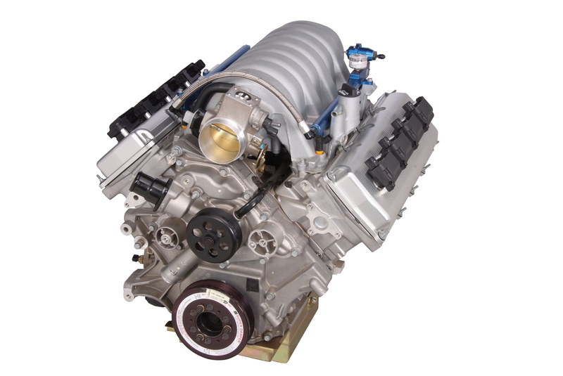 mopar, engine, hot, 426, tuning, crate, rods, muscle, rod, hemi, 2K
