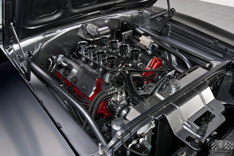 muscle, indy, charger, 2K, 426, rod, engine, hot, hemi, cars, r t