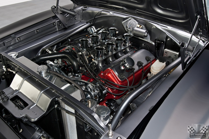 muscle, r t, rod, cars, 426, 2K, indy, hot, engine, hemi, charger