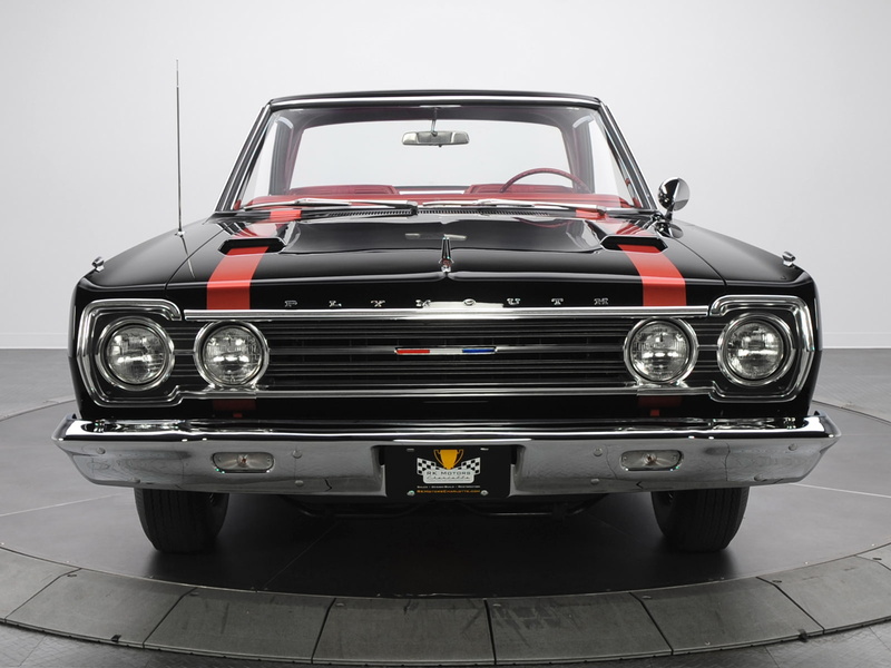 muscle, hemi, plymouth, 720P, 1967, 426, gtx, classic, belvedere