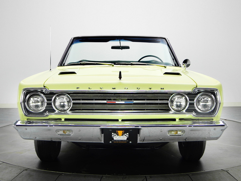 belvedere, convertible, 426, 1080P, 1967, hemi, muscle, gtx, plymouth, classic