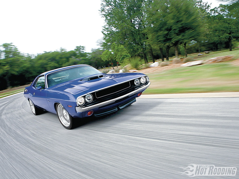 426, cars, 1971, 720P, hemi, challenger, rods, dodge, muscle, hot