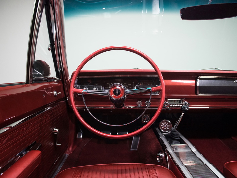 1966, hemi, satellite, plymouth, 1080P, muscle, coupe, classic, interior, hardtop, 426, belvedere, rp23