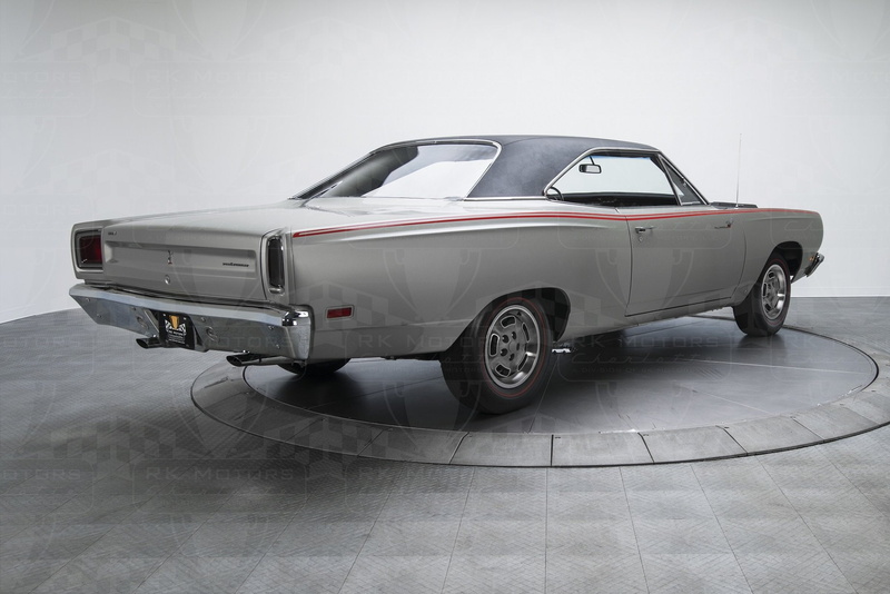 platinum, 426, road, cars, 720P, 1969, metallic, runner, hemi, plymouth