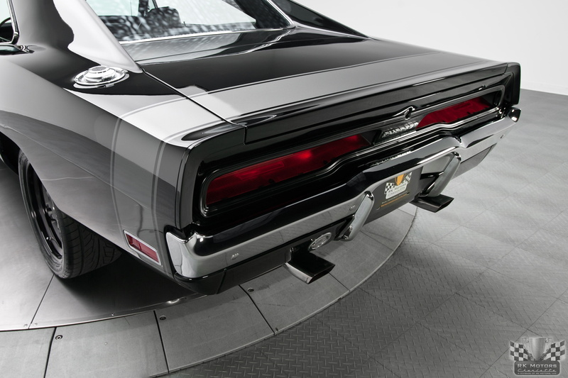 2K, indy, muscle, r t, hemi, hot, cars, rod, 426, charger