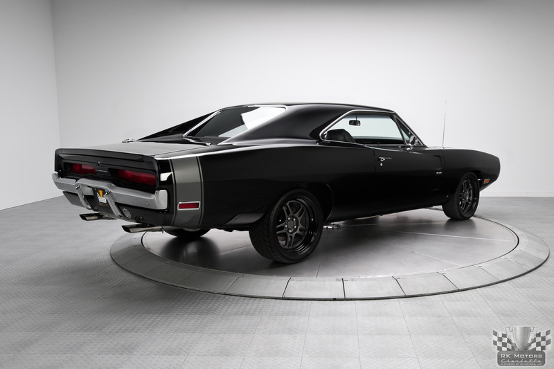 r t, muscle, rod, cars, 426, hemi, indy, 2K, charger, hot