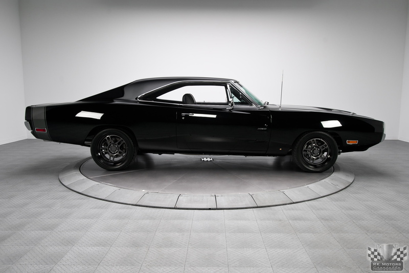 rod, r t, indy, muscle, 426, hot, cars, 2K, hemi, charger