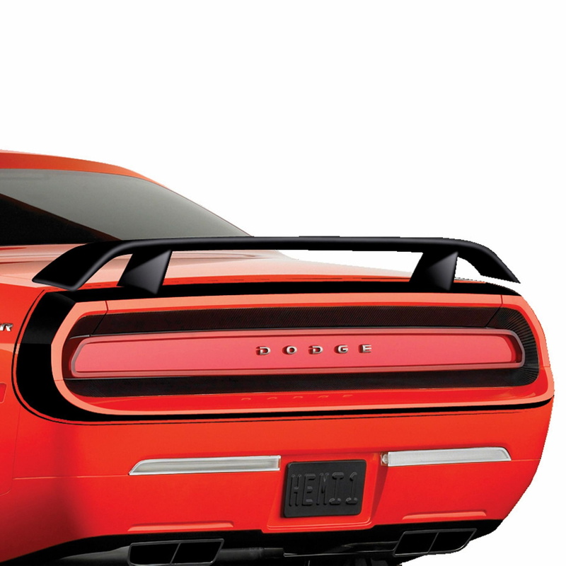 t, challenger, redline, 1080P, r, dodge, car