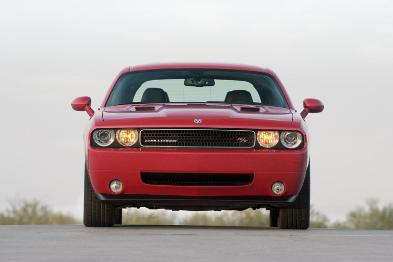 car, 1080P, r, challenger, t, redline, dodge