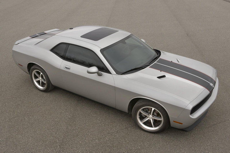 1080P, challenger, t, r, car, dodge, redline