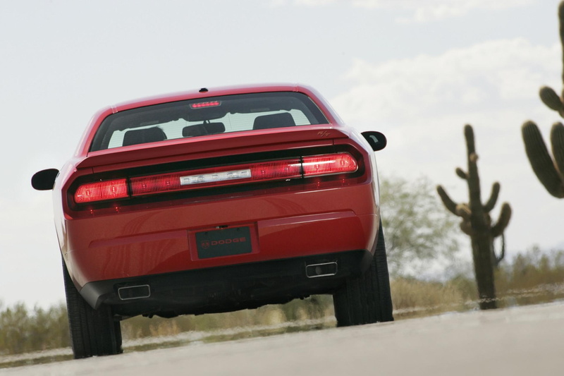 challenger, redline, 1080P, t, car, dodge, r