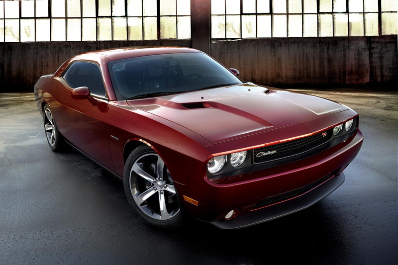 challenger, dodge, 1080P, r, t, th, car, annv, redline