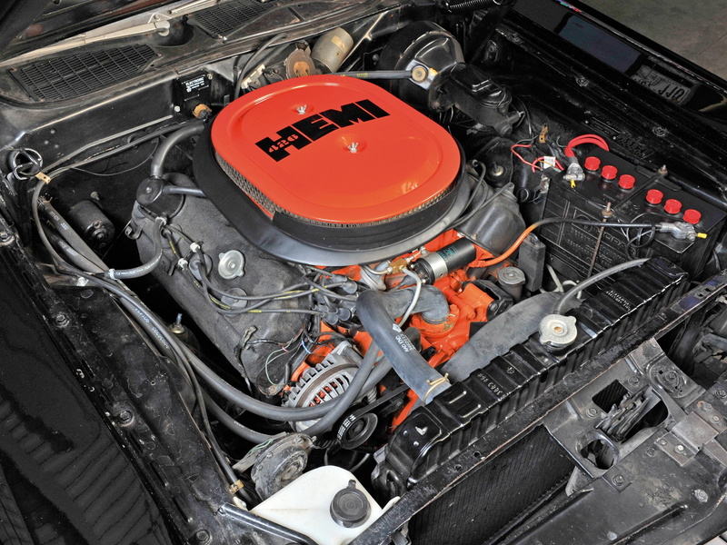 street, 426, muscle, classic, challenger, 1080P, dodge, hemi, engine, 425hp, r t, 1971, js23