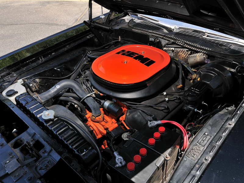 426, street, muscle, js23, challenger, classic, 1080P, engine, r t, 425hp, hemi, 1971, dodge