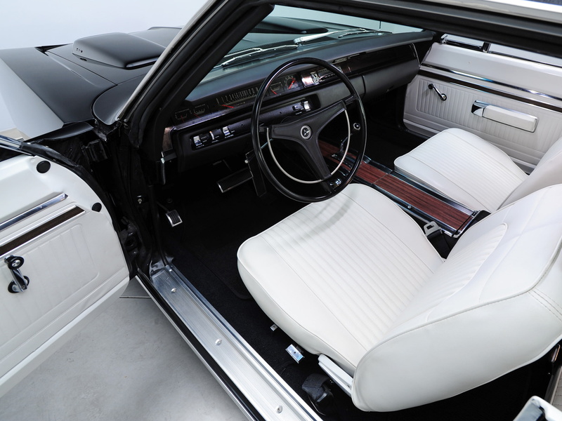 1969, magnum, r t, 440, coronet, classic, muscle, interior, ws23, dodge, 1080P