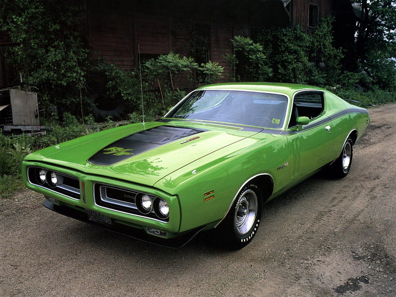 720P, magnum, classic, 1971, charger, 440, r t, dodge, muscle