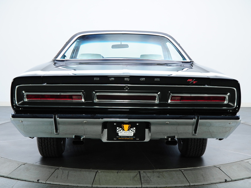 coronet, classic, 1969, 1080P, magnum, 440, r t, ws23, dodge, muscle