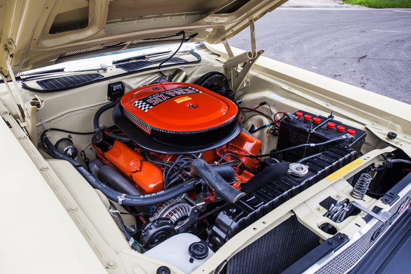 challenger, 440, pack, muscle, dodge, six, classic, js29, 1970, 4K, r-t, s-e, hardtop, formal, mopar