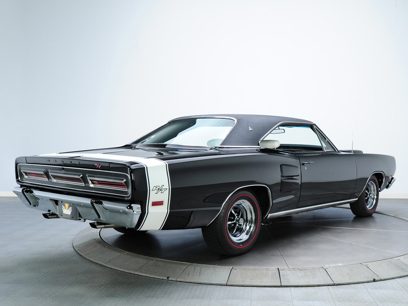 ws23, magnum, muscle, dodge, 1969, coronet, 1080P, r t, 440, classic
