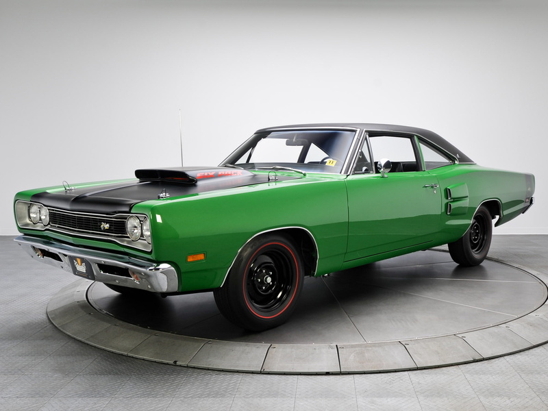 bee, coupe, coronet, pack, 440, 1969, 1080P, muscle, classic, super, dodge, wm21
