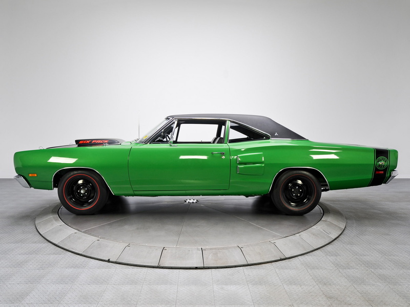 1969, wm21, 1080P, classic, muscle, super, pack, coupe, 440, bee, coronet, dodge