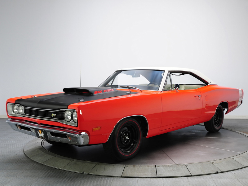 440, super, pack, dodge, 1080P, muscle, bee, coupe, classic, coronet, 1969, wm23, hardtop
