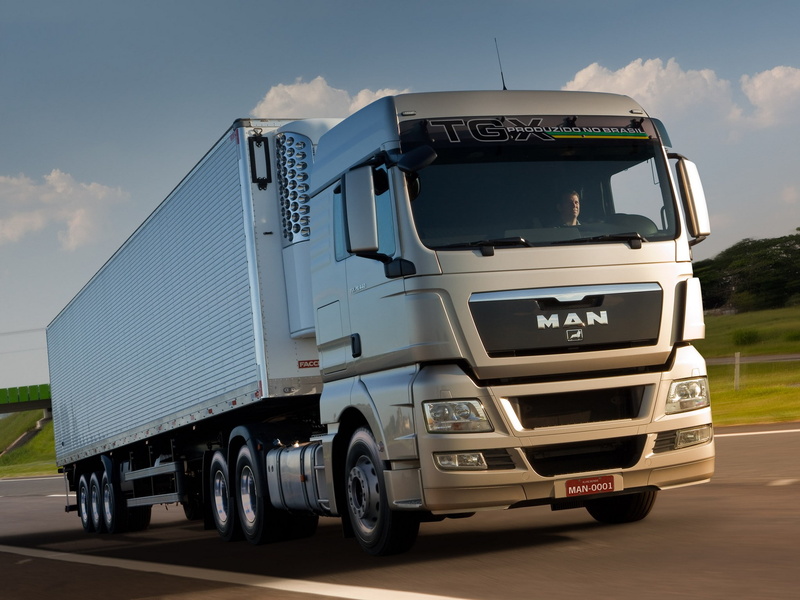 man, tractor, 2012, semi, 1080P, 28 440, tgx