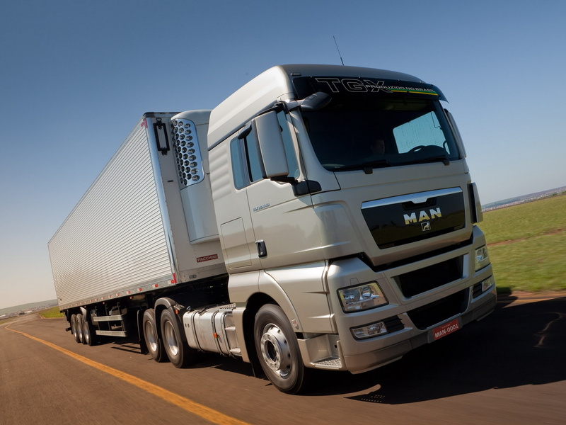28 440, tgx, man, semi, tractor, 2012, 1080P