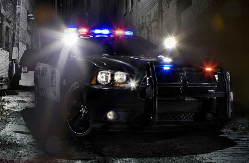 Need For Speed, white, Police, Pursuit, 1080P, Dodge, car, Games, black, Charger, 2011, nfs