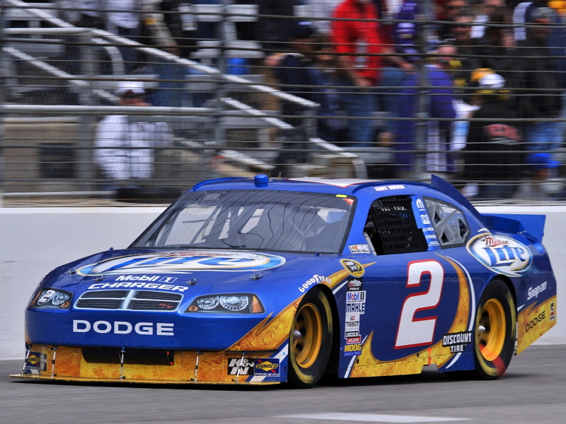 nascar, sprint, racing, 1080P, 2008, cup, race, r t, dodge, charger