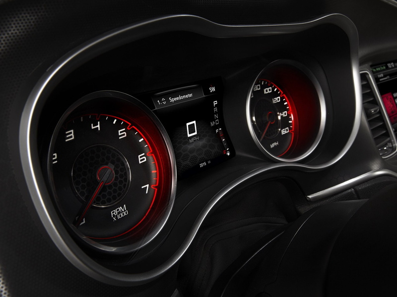 charger, (l-d), muscle, 1080P, r-t, 2015, dodge
