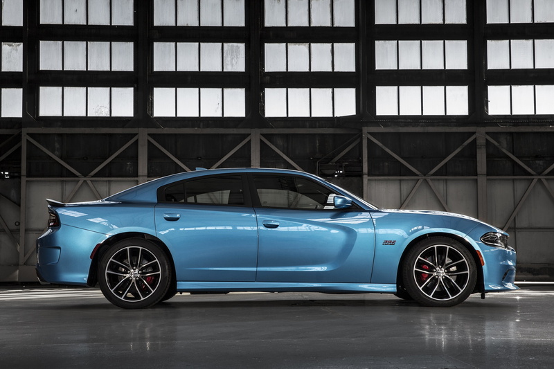 charger, 2K, muscle, pack, r-t, scat, 2015, dodge, (l-d)