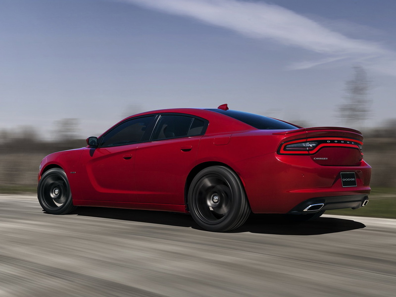 muscle, r-t, charger, dodge, 2015, 1080P, (l-d)