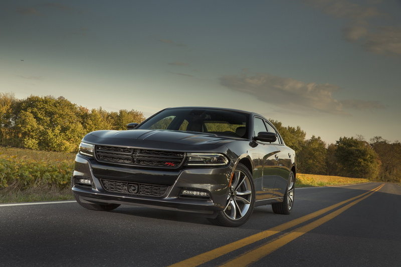 2015, muscle, charger, (l-d), r-t, 2K, dodge
