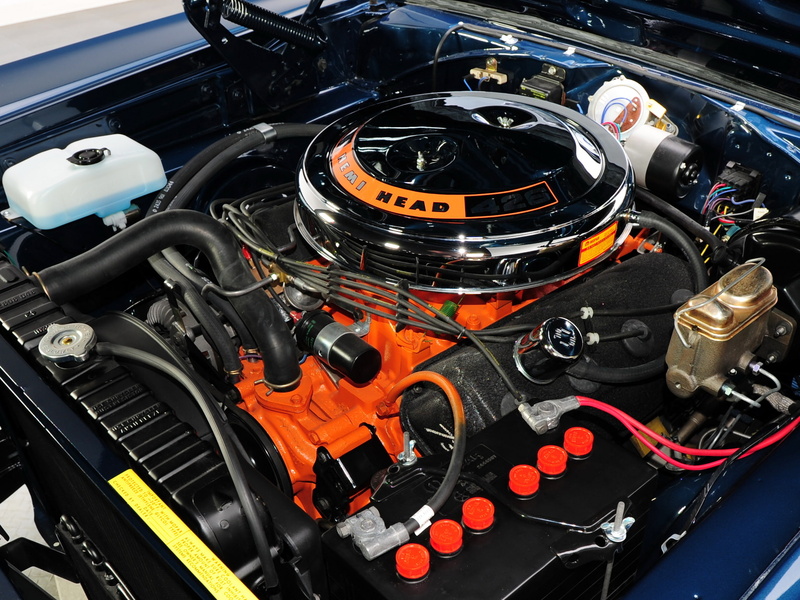 muscle, convertible, 1080P, r t, engine, engines, classic, hemi, dodge, 1968, coronet, ws27