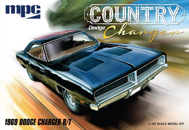 1969, charger, r-tmuscle, dodge, car, automobile, auto, vehicle, 720P, mopar