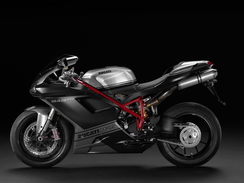 s e, ducati, 2013, corse, 848, evo, superbike, 1080P