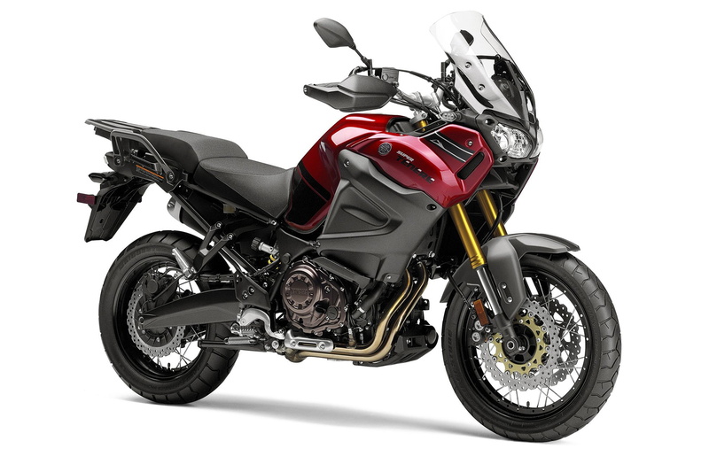 2015, e s, super, yamaha, 1080P, tenere, dirtbike