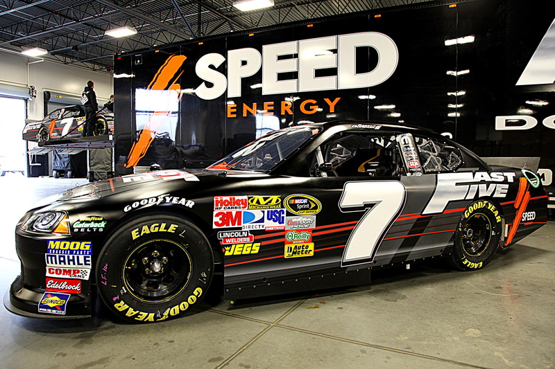 dodge, charger, fast, 2011, 1080P, race, r t, racing, nascar