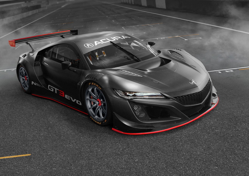 nsx, gt, acura, 1080P, evo, car