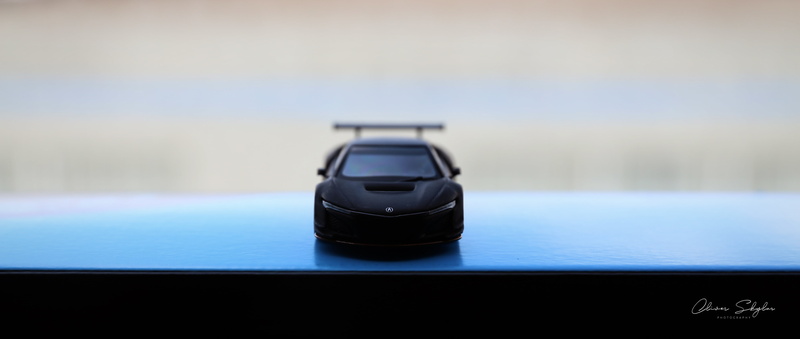sports car, acura, Acura NSX GT3, car, 5K, motorcycle, Motorsport, motorsports, Acura NSX, motors, race cars, Honda