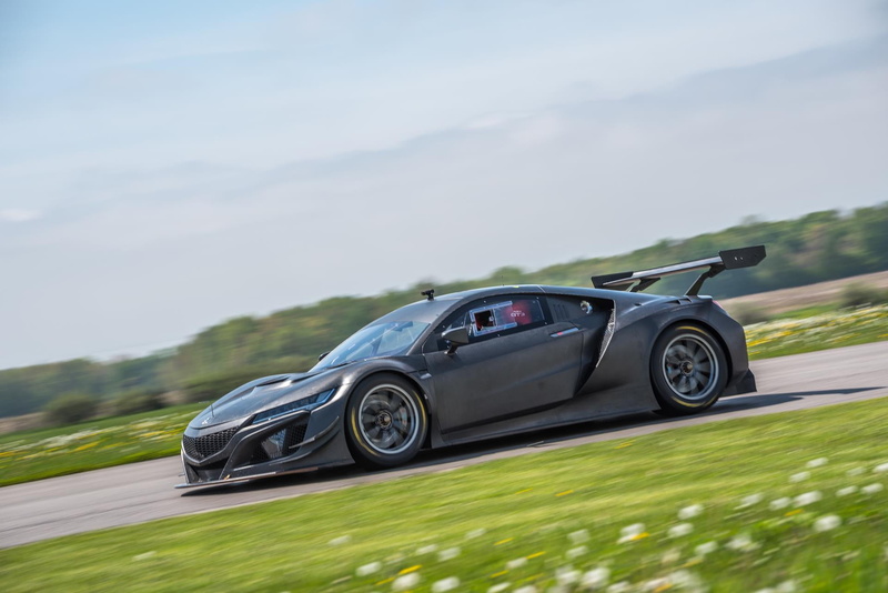 nsx, sale, gt, acura, offered, car, 1080P