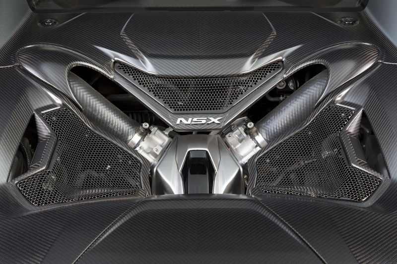 1080P, coupe, gt, acura, supercar, nsx, car