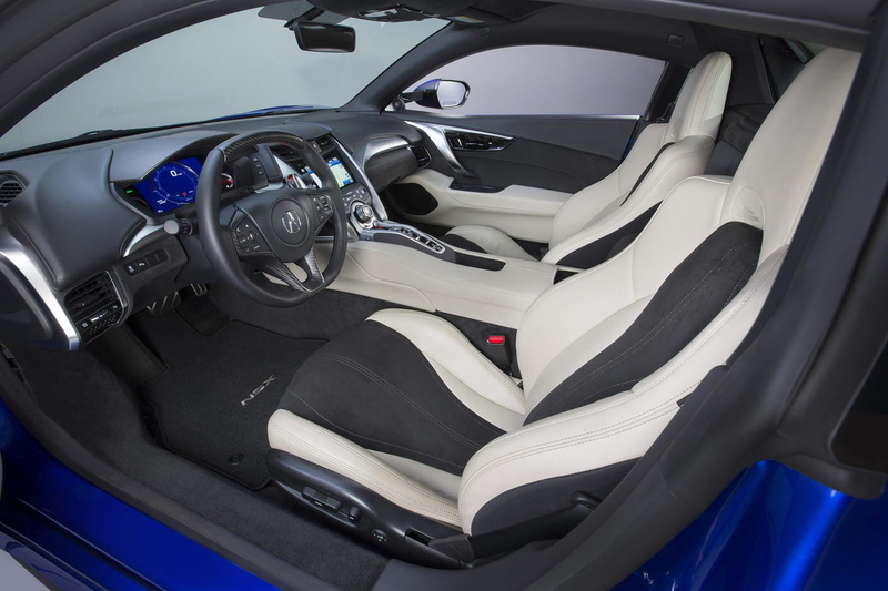 coupe, nsx, acura, 1080P, car, gt, supercar